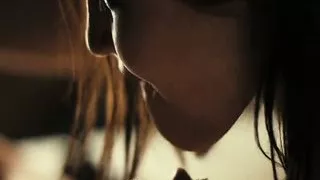 Gemma Arterton Nude - The Dissapearance of Alice Creed