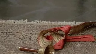 Florence Bellamy nude - Immoral Tales (1974) - HD