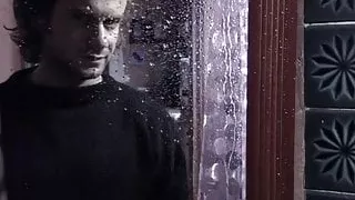 Paz Vega Nude Scenes - HD