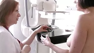 dawn porter - my breasts could kill me - high definition 