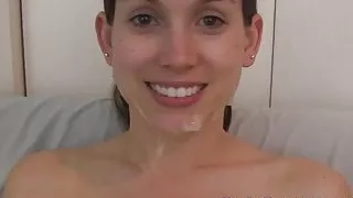 Lelu Love-Ball Massage Blowjob Facial