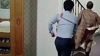 Femi Benussi, Gabriella Lepori - Mala, amore e morte