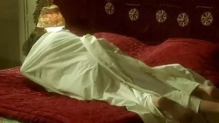 Laetitia Casta Nude Compilation - HD