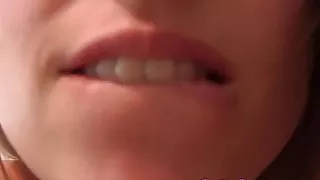 Lelu Love-Taking Your Fiancees Place