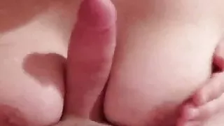 POVLife Natural tits blonde Roxy Lovette POV banged