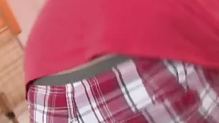 Silvia Saint Sexy Lesbian Pussy Licking