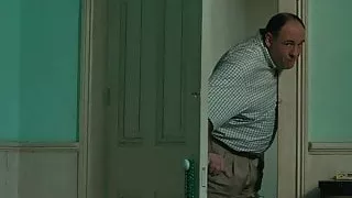 kristen stewart hot compilation - welcome to the rileys - high definition 