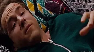 Mircea Monroe Nude Compilation - HD