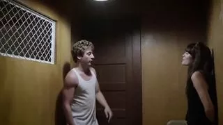 Isidora Goreshter - Shameless