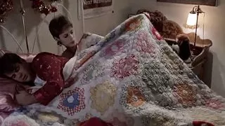 Jamie Lee Curtis Nude & Sexy Compilation - HD