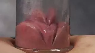 Queensnake.com - Pump Up The Nettle