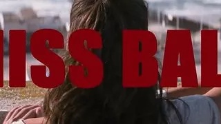 Stephanie Sigman - Miss Bala