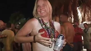 Amateur girls looking for some hot time