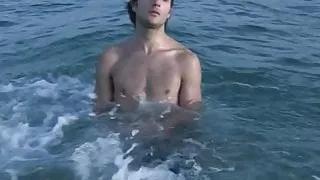 Marina Kalogirou - Real Life