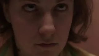 Shiri Appleby - Girls