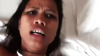 No wonder shes a MILF