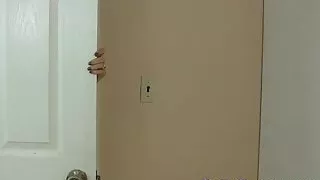 Lelu Love-Homewrecker Cheating POV Fuck