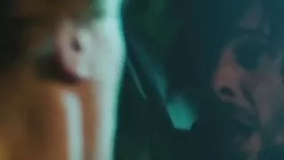 Julie Le Breton Nude - Cadavres (2009) - HD