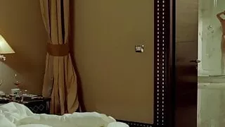 Natalia Avelon - Strike Back