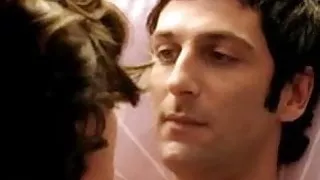 Leticia Dolera Nude Scenes - Semen a Love Sample - HD