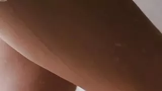 Hilary Swank - Kounterfeit