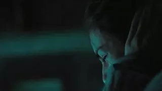 martina garcia full frontal nude - the hidden face - high definition 