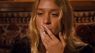 Chloe Sevigny - Mr Nice