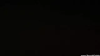 jennifer mudge nude full frontal from boss - high definition 