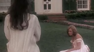 Shirley MacLaine - Terms Of Endearment