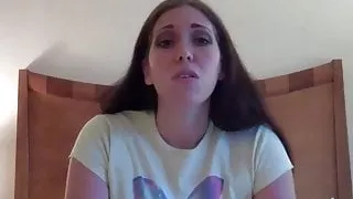 Gay Fantasy Femdom Humiliation