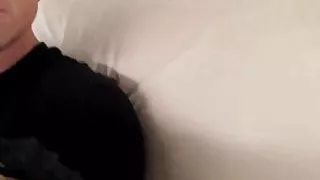 Freaky babe loves getting it on