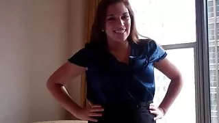 You know you love crossdressing