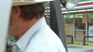 January Jones - The Three Burials Of Melquiades Estrada