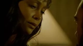 Thandie Newton - Rogue1