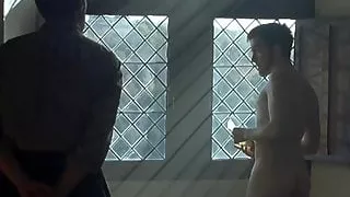 Melanie Thierry nude - La princesse de Montpensier (2010)