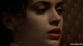 Alyssa Milano nude - Poison Ivy 2