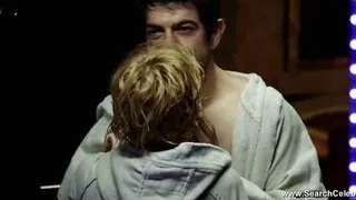 Alba Rohrwacher nude compilation - Come Undone (2010) - HD