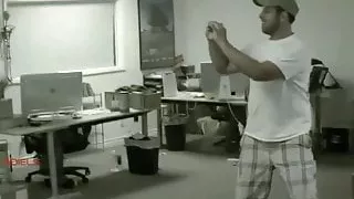 Dree Hemingway - Starlet