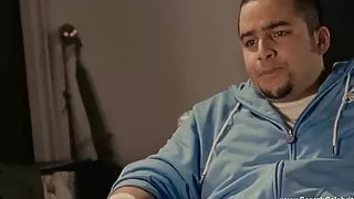 Natalie Lisinska nude - Young People Fucking (2007)