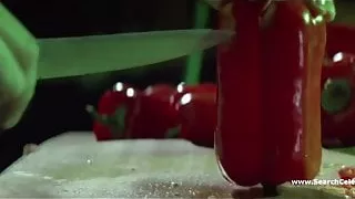 Helen Mirren nude - The Cook the Thief His Wife & Her Lover