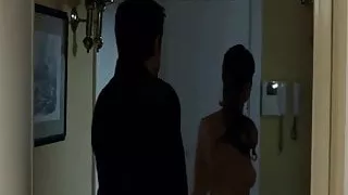 Nadir Caselli - Posti in piedi in paradiso (2012)