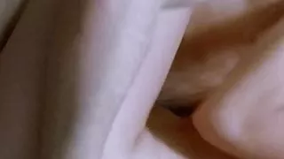 Kerry Fox - Intimacy