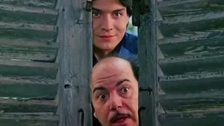 Pamela Prati Susan Scott - La moglie in bianco...