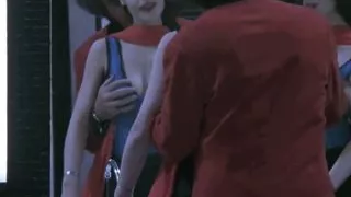 Claudia Koll - All Ladies Do It (1992)