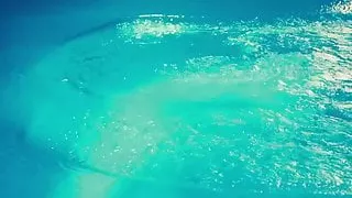 Judith Chemla - Camille Rewinds