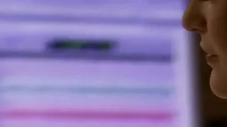 Beautiful hardcore love making outdoors