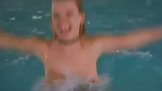 Yuliya Mayarchuk Francesca Nunzi - Trasgredire