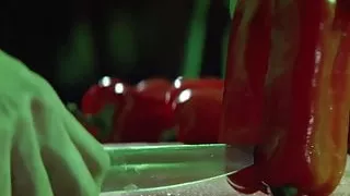 Helen Mirren - The Cook The Thief His Wife And Her Lover