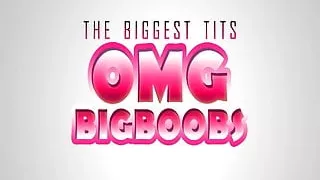 Alice 85JJ - Big Tits Pose and Shower