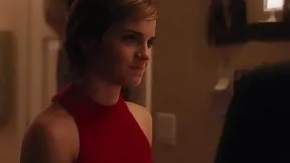 Emma Watson - The Perks Of Being A Wallflower